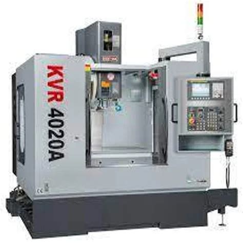 cnc machining in vadodara|vertical machining center vadodara.